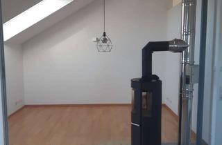 Eine der sch&ouml;nsten Wohnungen in Reinheim in Reinheim
