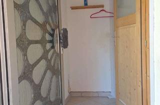 Viel Platz f&uuml;r den Alltag in der sanierten 7,5-Zimmer-Wohnung in L&uuml;tzelbach in Lützelbach