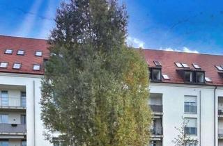 Moderne Wohnung mit besonderem Flair! in Markt Indersdorf