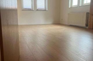 2 Zimmerwohnung, ruhig gelegen nahe Lauterbach in Lautertal (Vogelsberg)