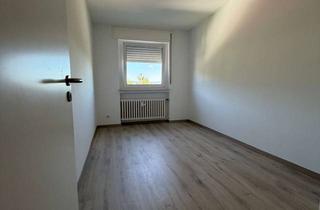 Wohnen mit Weitblick - gro&szlig;z&uuml;gige 4-Zimmer-Wohnung &uuml;ber den D&auml;chern von Bad Orb in Bad Orb