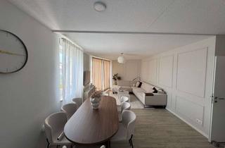 Einziehen und Wohlf&uuml;hlen- sch&ouml;ne 3-Zimmer Wohnung in Schlo&szlig; Holte-Stukenbrock in Schloß Holte-Stukenbrock