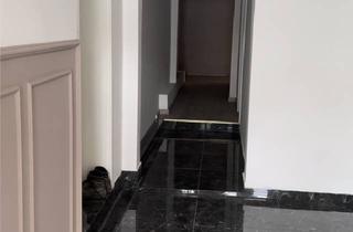 WG Zimmer, Montuerzimmer in Habichtswald-Ehlen, Wohnung f&uuml;r Monteure, Handwerker, Firmen, Montage in Habichtswald