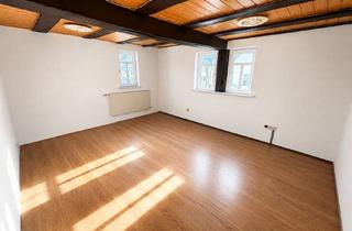 Charmantes Fachwerkhaus - frisch renoviert - 4 Zimmer in Wölfersheim