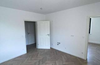 ***frisch sanierte 2-Zimmer Wohnung*** in Neuötting