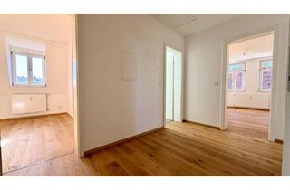 Charmante 4-Zimmer-Wohnung in Neustadt b. Cbg. in Neustadt bei Coburg