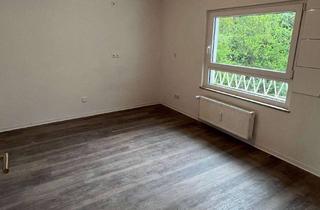 Moderne 2-Zimmer-Wohnung in Fr&ouml;ndenberg-Langschede &ndash; Bezug ab 01.09.2026 oder fr&uuml;her m&ouml;glich in Fröndenberg/Ruhr