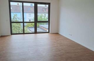 Zuhause mit einem Zimmer in Lohfelden in Lohfelden