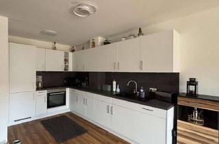 2 Monate Mietfrei ! 2-Zimmer Wohnung mit Terrasse *provisionsfrei* in Heldenstein