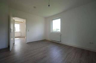 +++4 Zimmer, viele M&ouml;glichkeiten+++ in Bebra