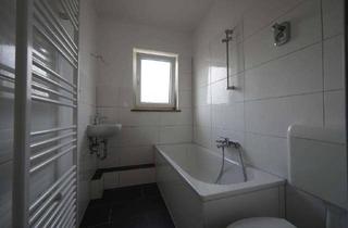+++Frisch renvoierte 4-Zimmer-Wohnung+++ in Bebra