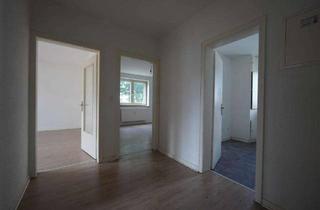 +++Ankommen und wohlf&uuml;hlen &ndash; Ihr neues Zuhause wartet+++ in Bebra