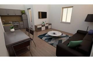 NEUBAU!! Exklusive Wohnungen in top Lage! in Thyrnau