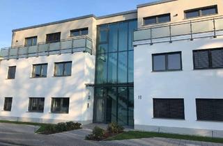 Stilvolle, neuwertige 4-Zimmer-Wohnung mit gehobener Innenausstattung mit Einbauk&uuml;che in Liederbach in Liederbach am Taunus