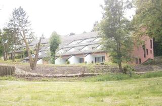 3 Zi.-Whg. (ca. 104m&sup2;), ruhige Lage, Bad Salzhausen in Nidda