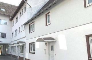 Sanierte 3-Zimmer-Wohnung in Eppertshausen in Eppertshausen