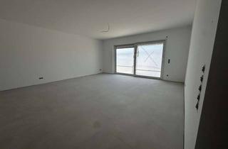 Nachhaltig &amp; raffiniert - 4 Zi.-Whg. in Ober-M&ouml;rlen in Ober-Mörlen