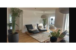 Helle 3-Zimmer Wohnung in Niederdorfelden zu vermieten! in Niederdorfelden