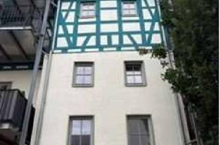 Top 3-Zimmer Wohnung im DG in Niederselters zu vermieten! in Selters (Taunus)