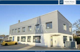 Gro&szlig;z&uuml;giges Wohngef&uuml;hl mit lichtdurchfluteten R&auml;umen und Dachterrasse in Weihenzell