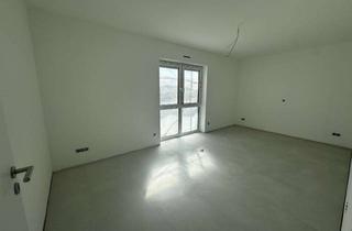 Modern &amp; hochwertig - 3 Zi.-Whg. in Ober-M&ouml;rlen in Ober-Mörlen
