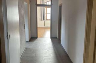 Helle gro&szlig;e Dachgeschosswohnung in Grafrath - Zimmer in 2/3er-WG in Grafrath