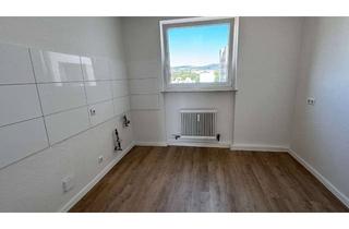 Nah zu Eschborn: Sch&ouml;ne und helle 2 Zimmer-Wohnung in Schwalbach in Schwalbach am Taunus
