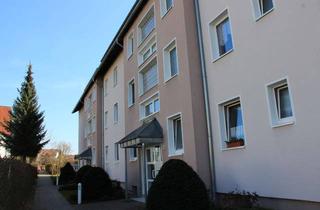Gem&uuml;tliche 3-Zimmer-Dachgeschosswohnung zum Wohlf&uuml;hlen! in Hörde