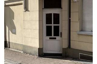 zeitlose Eleganz im historischem Gem&auml;uer in Oelde