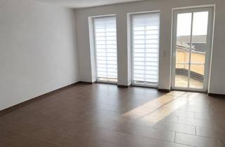 H&uuml;bsche und gepflegte 2,5-Zimmer-Wohnung in Lauenburg in Lauenburg/Elbe