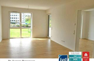 Idstein - 2-Zimmer - Senioren - Wohnung in exklusiver Servicewohnanlage! in Idstein