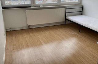 Charmante 1-Zimmer-Wohnung direkt an der Ostsee in Damp in Damp