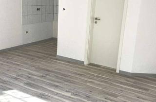 2-Zimmer-Souterrain-Wohnung in Salzb&ouml;den in Lollar