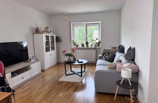 *** Gro&szlig;z&uuml;gige, helle 3 Zimmer Wohnung&hellip;*** in Neu-Anspach