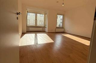 Exklusive 4-Zimmer-Wohnung in R&uuml;desheim am Rhein in Rüdesheim am Rhein