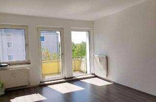 Neu renovierte 4-Zimmer in Eschwege in Eschwege