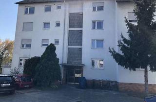 1 ZKB Souterrain, Neue Kelsterbacher Mitte von privat in Kelsterbach