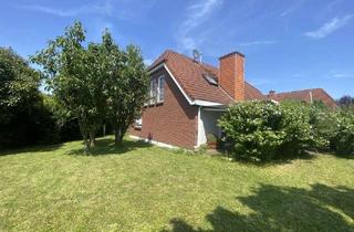 Sie suchen eine tolle Raumaufteilung? 2-Zimmer-Wohnung in gr&uuml;ner und ruhiger Lage in Rosbach vor der Höhe