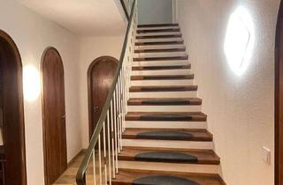 1,5-Zimmer Wohnung in Telgte in Telgte