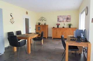 Gro&szlig;z&uuml;giges modernes Penthouse - 3 ZKB mit TG Stellplatz in Niestetal-S. in Niestetal