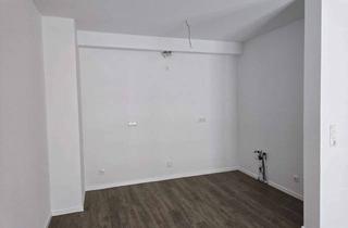Wohnen mit Charakter: 3-Zimmer-Wohnung in Gro&szlig;-Zimmern in Groß-Zimmern