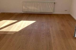 Ruhige 3-Zi.- Wohnung mit Wintergarten in Birstein
