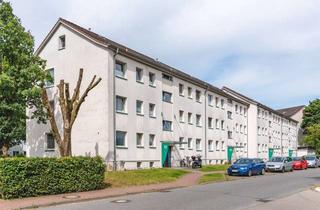 Ihr R&uuml;ckzugsort (WBS erforderlich!) in Trappenkamp