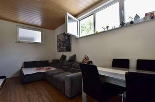 ***Charmante, funktionale 2-Zimmerwohnung!*** in Mörlenbach
