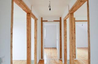 Moderne LOFT Wohnung zum Wohlf&uuml;hlen! in Stockstadt am Rhein