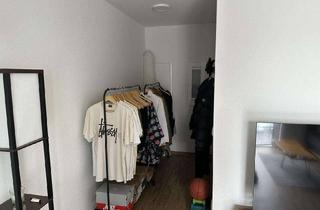 Gut geschnittene 1 Zimmer Wohnung in Stadtallendorf in Stadtallendorf