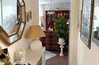 2 Zimmer EG- Whng. 71,50m&sup2; + Terrasse + Garten in Erlensee