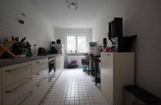 +++Nachmieter gesucht f&uuml;r gem&uuml;tliche Wohnung in ruhiger Gegend+++ in Eschwege