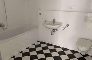 2 1/2 ZKB- Wohnung mit Terrasse- Eltville/Erbach in Eltville am Rhein