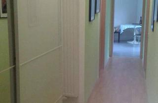 Helle 4-Zimmer-Wohnung ideal f&uuml;r Wohnen &amp; Arbeiten im Homeoffice in Bad Camberg